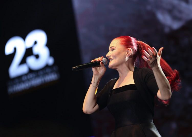 <p><strong><span style="color:#B22222">KIRKLARELİ</span>&nbsp; |&nbsp; CANDAN ER&Ccedil;ETİN</strong></p>
