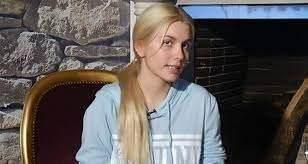 <p><strong><span style="color:#B22222">KONYA</span>&nbsp; |&nbsp; ALEYNA TİLKİ</strong></p>
