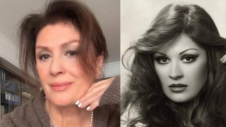 <p><strong><span style="color:#B22222">K&Uuml;TAHYA</span>&nbsp; |&nbsp; G&Uuml;LŞEN BUBİKOĞLU</strong></p>
