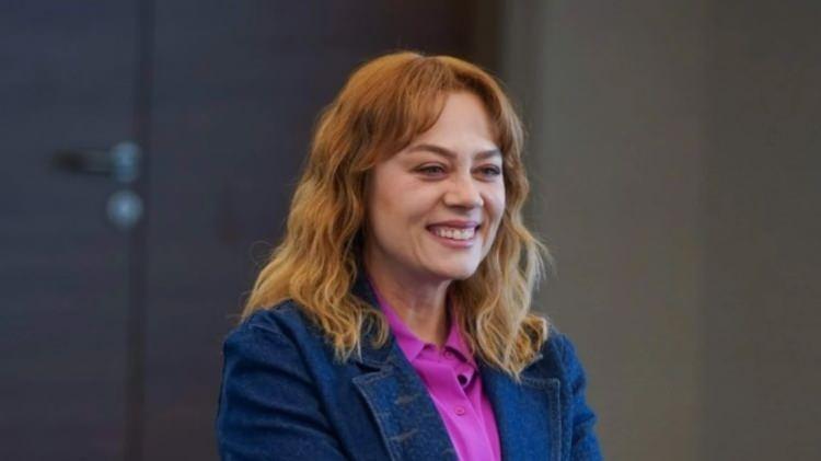 <p><strong><span style="color:#B22222">MANİSA</span>&nbsp; |&nbsp; DEMET EVGAR</strong></p>
