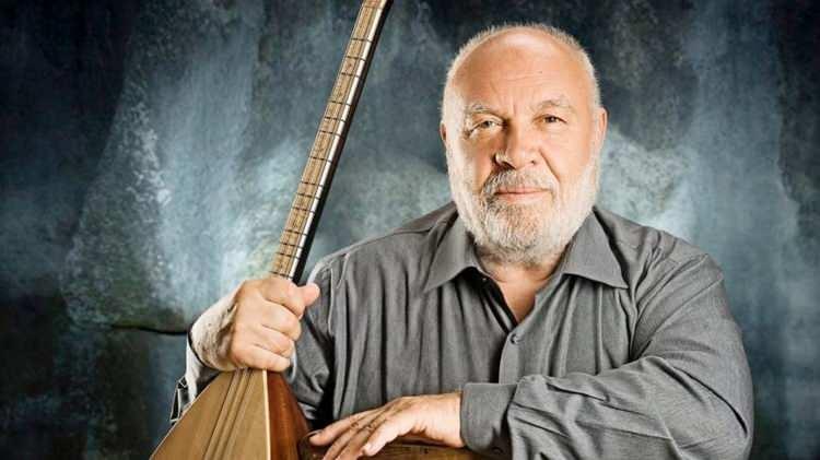 <p><strong><span style="color:#B22222">MERSİN</span>&nbsp; |&nbsp; MUSA EROĞLU</strong></p>
