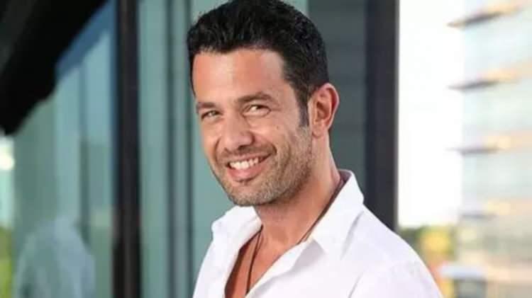 <p><strong><span style="color:#B22222">MUĞLA</span>&nbsp; |&nbsp; KEREM CEM</strong></p>
