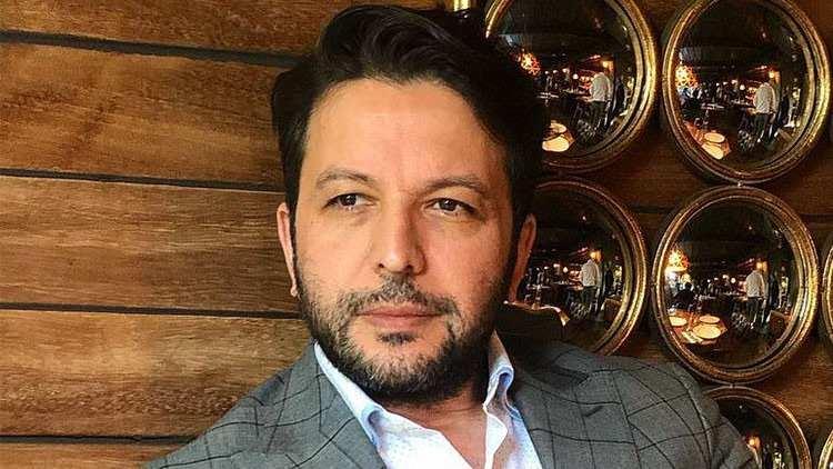 <p><strong><span style="color:#B22222">MUŞ&nbsp;</span> |&nbsp; NİHAT DOĞAN</strong></p>
