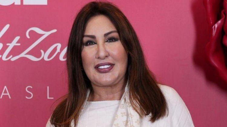 <p><strong><span style="color:#B22222">NİĞDE</span>&nbsp; |&nbsp; N&Uuml;KHET DURU</strong></p>
