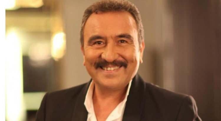 <p><strong><span style="color:#B22222">OSMANİYE</span>&nbsp; |&nbsp; &Uuml;MİT BESEN</strong></p>
