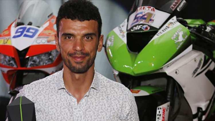 <p><strong><span style="color:#B22222">SAKARYA</span>&nbsp; |&nbsp; KENAN SOFUOĞLU</strong></p>
