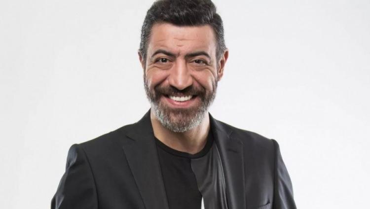 <p><strong><span style="color:#B22222">SİİRT&nbsp; </span>|&nbsp; HAKAN ALTUN</strong></p>
