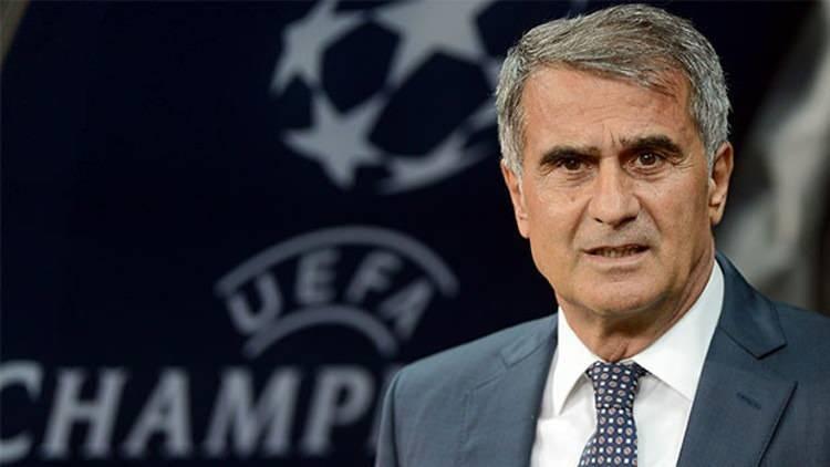 <p><strong><span style="color:#B22222">TRABZON&nbsp;</span> |&nbsp; ŞENOL G&Uuml;NEŞ</strong></p>

<p>&nbsp;</p>

<p>Pek &ccedil;ok isim başarılı olduktan sonra İstanbul'a yerleşip memleketini sadece bayramlarda hatırlar. Şenol G&uuml;neş ise:</p>

<p>&nbsp;</p>

<p>Trabzon&rsquo;da &ouml;ğretmenlik yaptı.</p>

<p>&nbsp;</p>

<p>Trabzonspor&rsquo;un en zor zamanlarında hep g&ouml;reve geldi.</p>

<p>&nbsp;</p>

<p>Şehirde adı bir stadyuma (Akyazı Stadı - Şenol G&uuml;neş Spor Kompleksi) verildi.</p>
