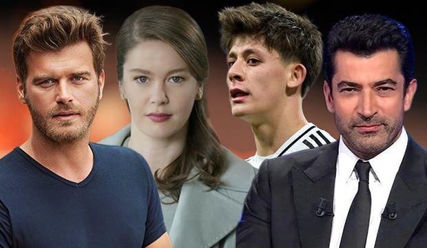 <p><strong>İSTEDE YER ALMAYAN İLLLER, &Uuml;NL&Uuml; İSİMLER BELİRTİLMEDİĞİ İ&Ccedil;İN DAHİL EDİLMEMİŞTİR.</strong></p>

<p>&nbsp;</p>

<p><span style="color:#B22222"><strong>DERLEYEN: HABER7</strong></span></p>
