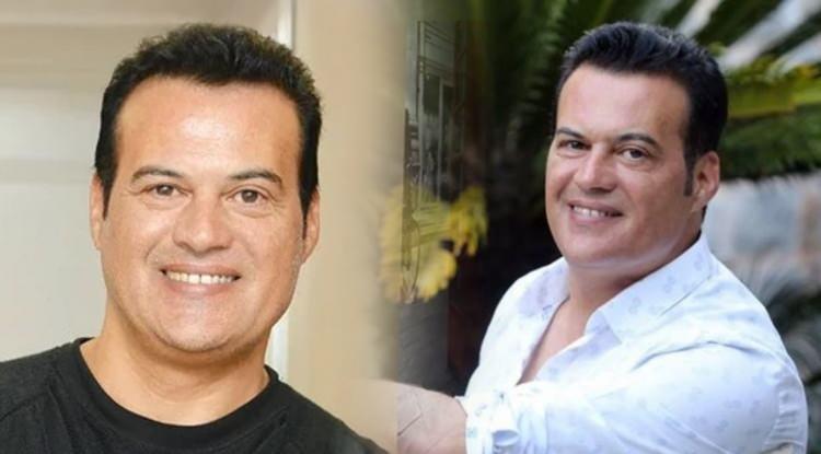 90'ların yıldızı Hakan Peker emekli oldu: Aldığı emekli maaşıyla herkesi şaşkına &ccedil;evirdi!