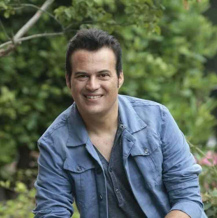 <p><strong><span style="color:#A52A2A">"DEVLET BENİ EMEKLİ YAPTI"</span></strong></p>
