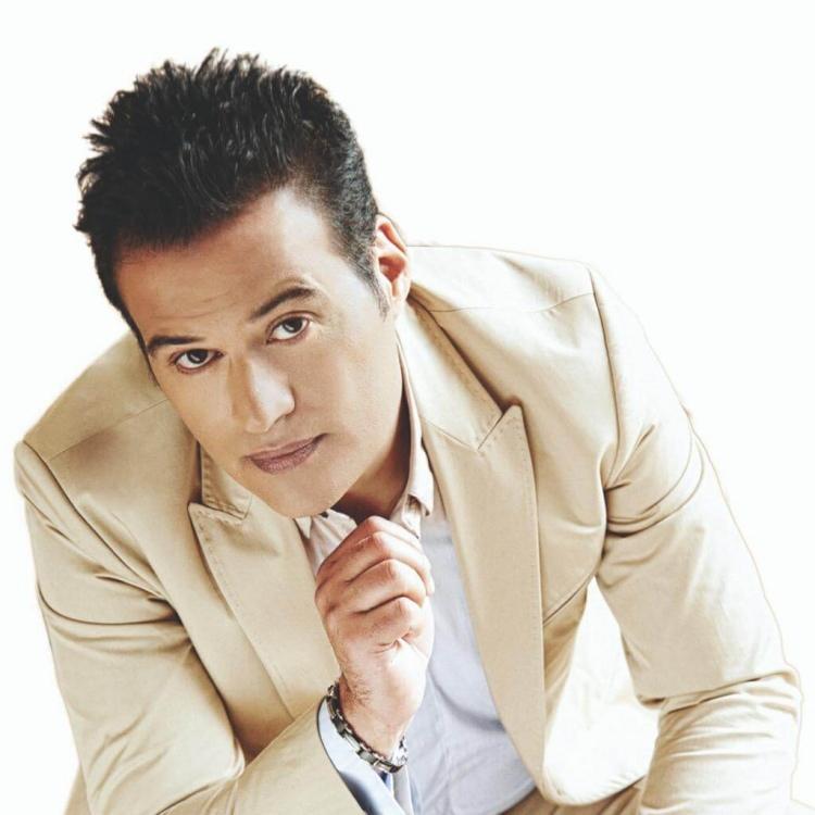 <p>Emekli olmaktan ka&ccedil;amadığını s&ouml;yleyen Hakan Peker,&nbsp;<strong>"Devlet beni emekli yaptı"</strong> diyerek aldığı <strong>emekli</strong>&nbsp;<strong>maaşını da paylaştı.</strong></p>
