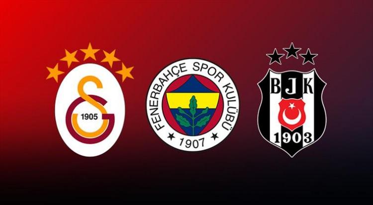 <p>Paylaşılan raporda en fazla gelir elde eden T&uuml;rk takımları da ortaya &ccedil;ıktı.</p>

<p>&nbsp;</p>
