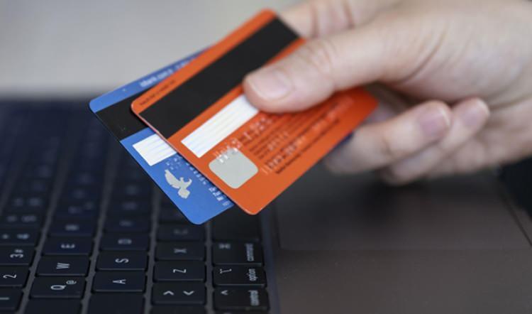 Kredi kartı kullananlar dikkat! Kurallar değişti, sadece 2 g&uuml;n kaldı...