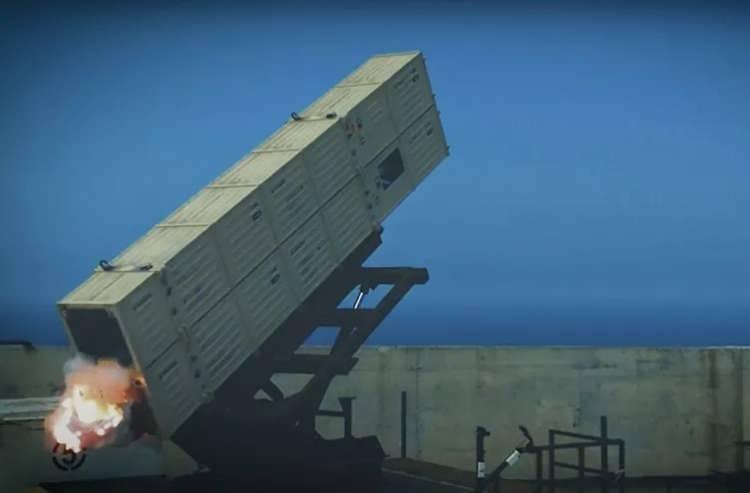 T&uuml;rkiye'nin 2 bin km menzilli yeni balistik f&uuml;zesi kudurttu: Menzil i&ccedil;indeyiz! Kimse cesaret edemeyecek...