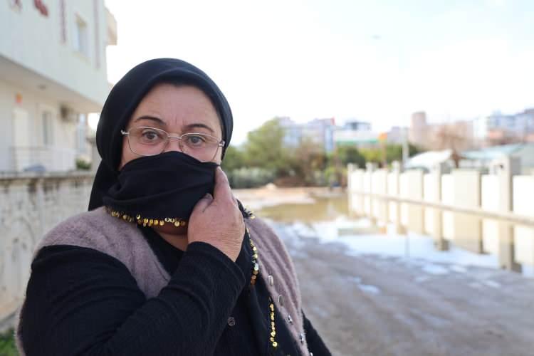 <p><em><strong>KAYNAK: İHA</strong></em></p>
