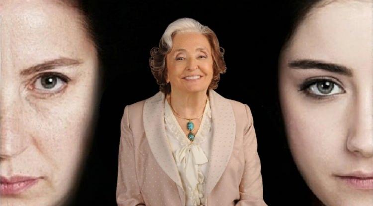 <p><span style="color:#B22222"><strong><em>14 yıllık hukuk m&uuml;cadelesi sonu&ccedil;landı! Adını Feriha Koydum dizisinin, G&uuml;lten Dayıoğlu'nun Yeşil Kiraz romanından esinlendiği mahkeme kararıyla tescillendi.&nbsp;</em></strong></span></p>
