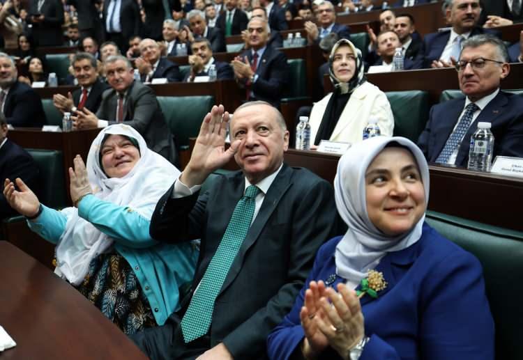 <p>İŞTE O KARELER...&nbsp;</p>
