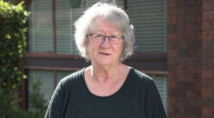 Avusturalya'da sıra dışı bir olay: 23 yıllık kiracısına evini miras bıraktı!