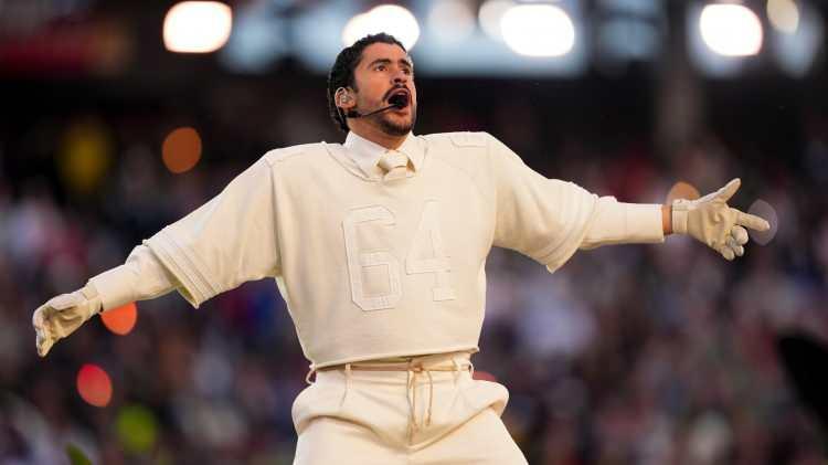 <p><strong>S&ouml;z konusu olayda h&uuml;k&uuml;metin yıkımı k&uuml;&ccedil;&uuml;k g&ouml;stermek i&ccedil;in kullandığı bu rakam, kamuoyunda tepkilere sebep olmuştu. Daha sonra ger&ccedil;ek &ouml;l&uuml; sayısı 2.975 olarak revize edilmiş, bağımsız araştırmalar ise kaybın 4.645'e kadar ulaşabileceğine vurgu yapmıştı.</strong></p>
