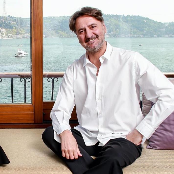 <p><strong>&Uuml;nl&uuml;lere y&ouml;nelik uyuşturucu soruşturması kapsamında 7 Ocak&rsquo;ta tutuklanan Yıldırım hakkında yeni bir gelişme yaşandı.</strong></p>
