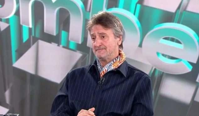 <p><strong>B&ouml;ylelikle Bebek Otel ile birlikte Yıldırım'ın t&uuml;m mal varlığına el konuldu.</strong></p>
