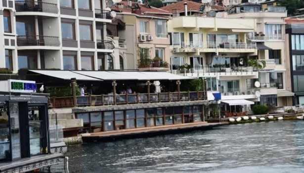 <p><span style="color:#FF0000"><strong>MAL VARLIĞINA EL KONULDU</strong></span></p>

<p><strong><span style="color:#FF0000">'Bebek Otel'in </span>sahibi ve yapımcı Muzaffer Yıldırım'ın mal varlıklarına <span style="color:#FF0000">'kuvvetli su&ccedil; ş&uuml;phesi'</span> nedeniyle el konulması talep edildi. Savcılığın bu talebi 8. Sulh Ceza Hakimliği&rsquo;nce kabul edildi.</strong></p>
