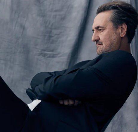 <p><strong>İstanbul Cumhuriyet Başsavcılığı yaptığı a&ccedil;ıklamada şu ifadeleri kullandı:</strong></p>
