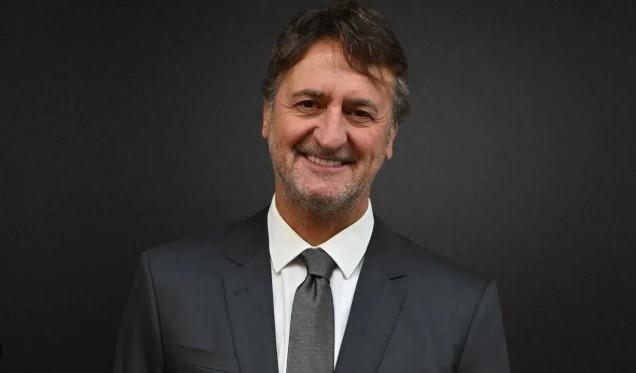 <p><span style="color:#FF0000"><strong>"İstanbul Cumhuriyet Başsavcılığı Ter&ouml;rizmin Finansmanının &Ouml;nlenmesi ve Aklama Su&ccedil;u Soruşturma B&uuml;rosu tarafından y&uuml;r&uuml;t&uuml;len 2026/13211 sayılı soruşturma kapsamında, Ş&uuml;pheli Muzaffer Yıldırım'ın malvarlığı değerlerinin su&ccedil;tan elde edildiğine ve s&ouml;z konusu gelirin aklandığına dair ciddi emarelerin bulunması nedeniyle, Su&ccedil; Gelirlerinin Aklanmasının &Ouml;nlenmesi Hakkında kanun kapsamında Cumhuriyet Başsavcılığımızca 09.02.2026 tarihinde verilen Resen el koyma kararının, İstanbul 8. Sulh Ceza Hakimliğinin 09.02.2026 tarih ve 2026/885 değişik iş sayılı kararıyla onanmasına karar verilmiştir. Soruşturma &ccedil;ok y&ouml;nl&uuml; ve titizlikle devam etmektedir."</strong></span></p>
