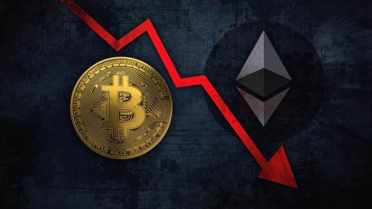 <p>Devletlerin ve bankaların da bu alana y&ouml;neleceğini savunan yatırımcı, fiyatların bilin&ccedil;li olarak baskılandığını d&uuml;ş&uuml;n&uuml;yor. Ancak uzmanlar bu yaklaşımın son derece tehlikeli olduğuna dikkat &ccedil;ekiyor. Uzun soluklu bir d&uuml;ş&uuml;ş, &ouml;zellikle emeklilik gibi geri d&ouml;n&uuml;ş&uuml; zor birikimlerle yapılan yatırımlar i&ccedil;in yıkıcı sonu&ccedil;lar doğurabilir.</p>
