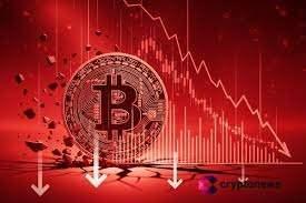 <p><span style="color:rgb(178, 34, 34)"><strong>SİYASET UMUT VEREMEDİ</strong></span></p>

<p>ABD Başkanı Donald Trump&rsquo;ın &uuml;lkesini bir &ldquo;Bitcoin s&uuml;per g&uuml;c&uuml;&rdquo; yapma vaadi de piyasaya beklenen g&uuml;veni sağlayamadı. Emeklilik portf&ouml;ylerinde kripto varlıklara yer verilmesini teşvik eden başkanlık kararnamesi, bağlayıcı bir yasa niteliği taşımadığı i&ccedil;in sınırlı etki yarattı.</p>

<p>Geleneksel piyasalarda Dow Jones ve S&P 500 gibi endeksler g&ouml;rece şeffaf bir yapıya sahipken, kripto ve &ouml;zel sermaye yatırımlarındaki belirsizlik yatırımcıyı h&acirc;l&acirc; huzursuz ediyor.</p>
