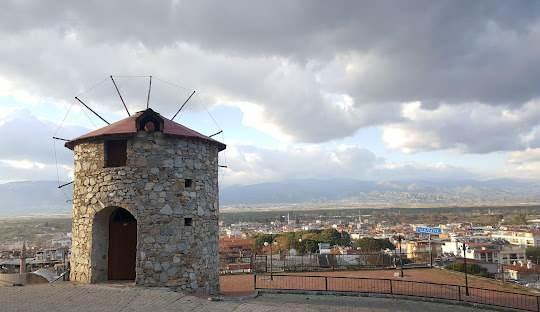 <p>B&ouml;ylelikle T&uuml;rkiye, Cittaslow listesinde 25 il&ccedil;eyle temsil listesinde yer alırken k&uuml;lt&uuml;rel mirasını, doğal yapısını ve sakin yaşam felsefesini muhafaza eden şehirler i&ccedil;erisindeki yerini daha da kuvvetlendirdi.</p>
