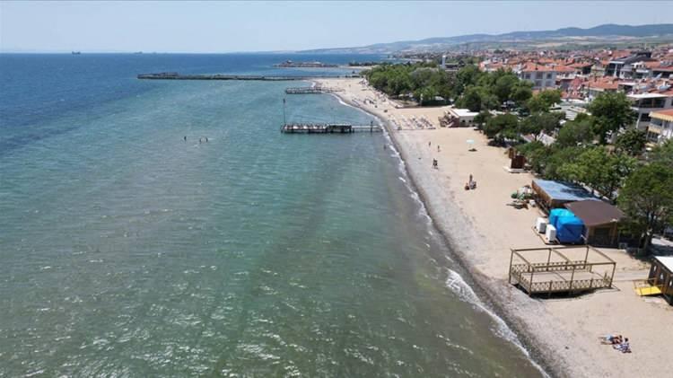 <p><span style="color:#B22222"><strong>19. ŞARK&Ouml;Y: </strong></span></p>

<p><span style="color:#B22222"><strong>TEKİRDAĞ</strong></span></p>
