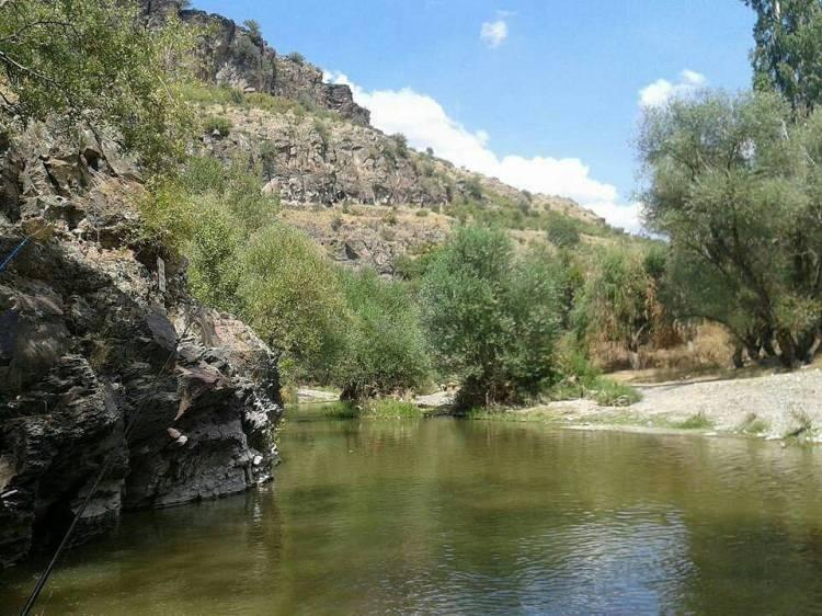 <p><span style="color:#B22222"><strong>12. G&Uuml;D&Uuml;L: </strong></span></p>

<p><span style="color:#B22222"><strong>ANKARA</strong></span></p>
