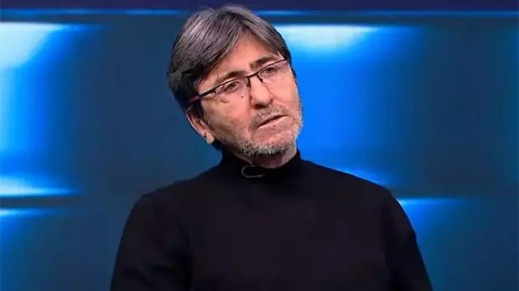 <p>Icardi'nin Ey&uuml;pspor ma&ccedil;ındaki performansını ve takımdaki liderliğini &ouml;ven Rıdvan Dilmen, &ouml;n&uuml;m&uuml;zdeki hafta oynanacak kritik Şampiyonlar Ligi m&uuml;cadelesine ilişkin şunları s&ouml;yledi:</p>
