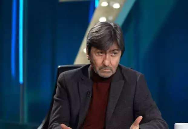 <p><strong>Y&ouml;netimin yerinde olsam bu havayı ka&ccedil;ırmam.</strong></p>
