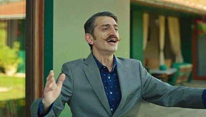 <p><strong>Sanat d&uuml;nyasının ışıltılı sahnesinin ardında &ccedil;ok zor zamanlar yaşadığını belirten Ke&ccedil;eci, son olarak i&ccedil;ine d&uuml;şt&uuml;ğ&uuml; maddi krizi apa&ccedil;acık bir şekilde a&ccedil;ıkladı.</strong></p>
