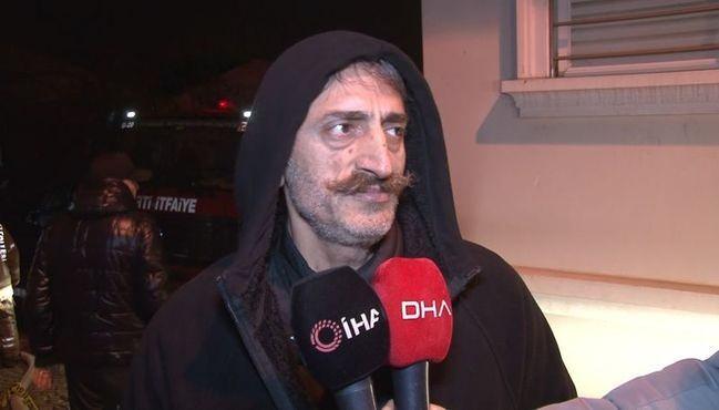 <p><strong>Yaşadığı bu s&uuml;reci hi&ccedil;bir zaman gizlemediğini s&ouml;zlerine ekleyen Ke&ccedil;eci'nin a&ccedil;ıklamaları kısa s&uuml;rede g&uuml;ndem oldu.</strong></p>
