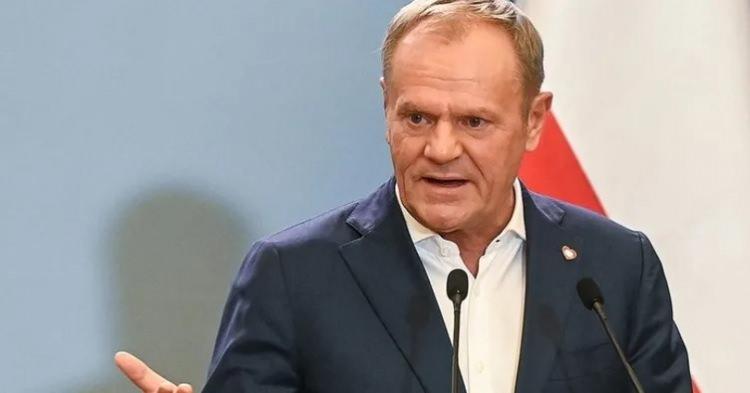 <p><span style="color:#B22222"><strong>DONALD TUSK</strong></span></p>

<p><strong>(Polonya)</strong> &ndash;</p>

<p>2 &ccedil;ocuk (1 oğul, 1 kız)</p>

