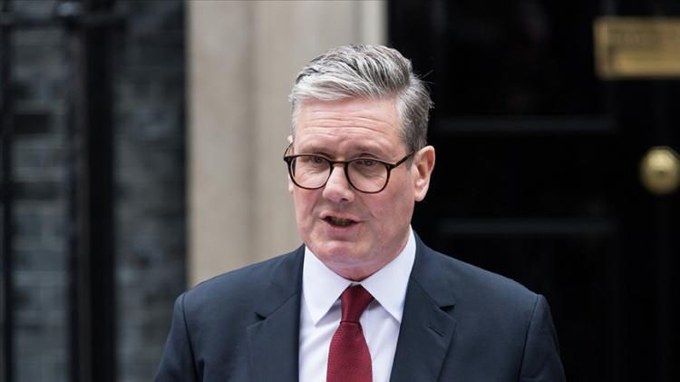 <p><strong><span style="color:#B22222">KEİR STARMER</span></strong></p>

<p>(Birleşik Krallık) &ndash;</p>

<p>(Bilinen &ccedil;ocuk sayısı yok)</p>
