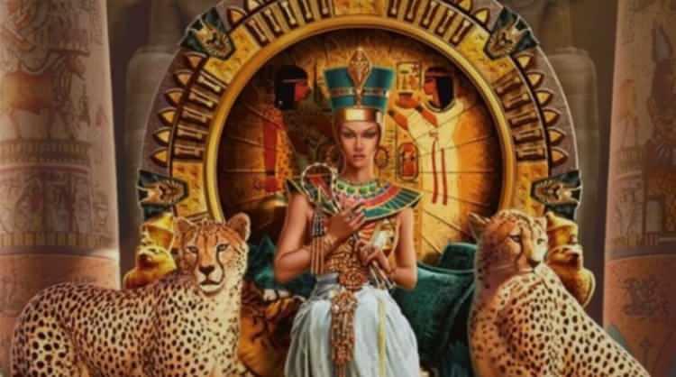 <p>Kleopatra VII, M&Ouml; 69 yılında doğdu ve Antik Mısır'ın Ptolemaios Hanedanı'ndan gelen son h&uuml;k&uuml;mdarı olarak tarihe ge&ccedil;ti. Zekası, &ccedil;ok dilli oluşu ve siyasi sezgileriyle &ouml;ne &ccedil;ıkan Kleopatra, Roma gibi d&ouml;nemin en b&uuml;y&uuml;k g&uuml;c&uuml; karşısında diplomasiyi bir silah gibi kullanarak Mısır'ın bağımsızlığını korumaya &ccedil;alıştı.</p>

<p>Julius Caesar ve Marcus Antonius ile kurduğu stratejik ittifaklar, kişisel ilişkilerden &ccedil;ok devlet &ccedil;ıkarlarını &ouml;nceleyen siyasi hamlelerdi.</p>
