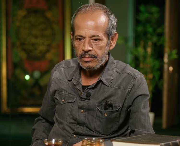 <p>Bir s&uuml;redir kanser tedavisi g&ouml;ren usta yazarın acı haberini <strong>K&uuml;lt&uuml;r ve Turizm Bakanlığı sosyal medyadan yaptığı a&ccedil;ıklamayla duyurdu.</strong></p>
