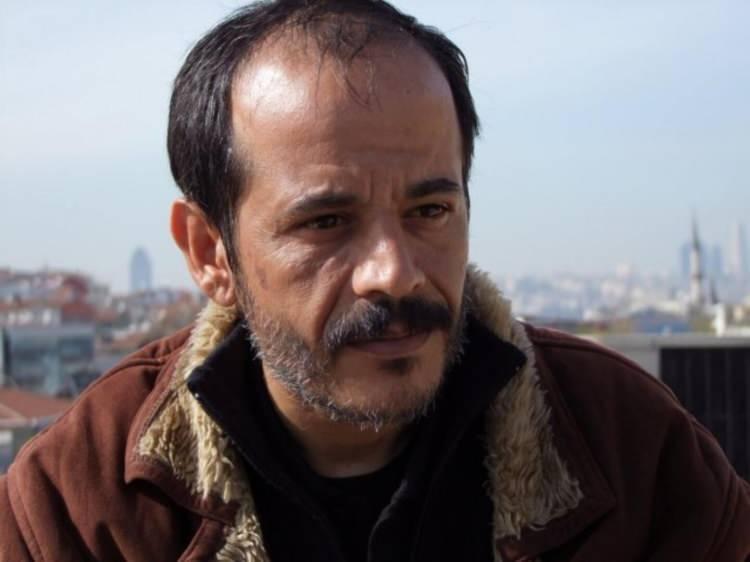 <p><strong><span style="color:#A52A2A">ACI HABERİ K&Uuml;LT&Uuml;R VE TURİZM BAKANLIĞI DUYURDU</span></strong></p>
