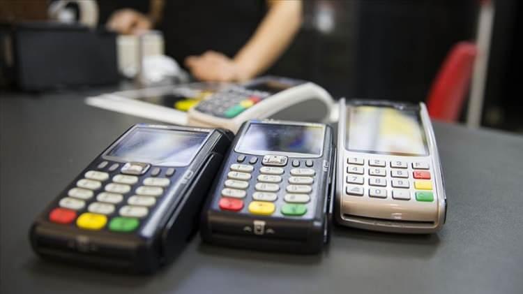 Kredi kartı kullananlar dikkat! Kurallar değişti, sadece 2 g&uuml;n kaldı...