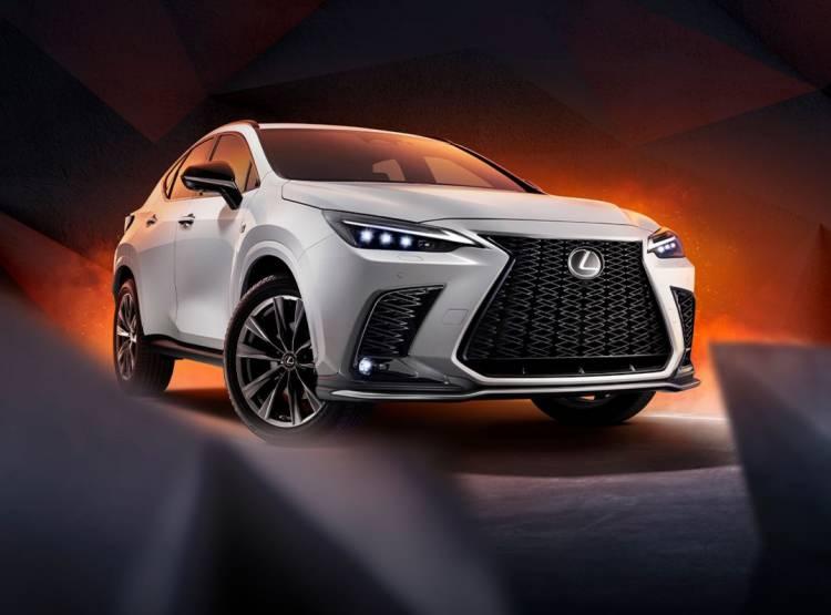 <p><span style="color:#B22222"><strong>İŞTE EN UCUZ SUV MODELLER!</strong></span></p>
