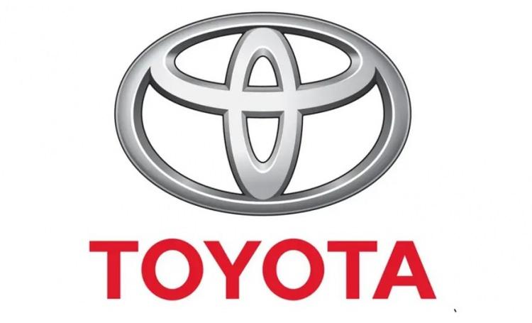 <p><span style="color:#B22222"><strong>TOYOTA C-HR HYBRİD 1.8 HYBRİD FLAME E-CVT </strong></span>| <strong>2&nbsp;&nbsp;MİLYON 150 BİN LİRA</strong></p>
