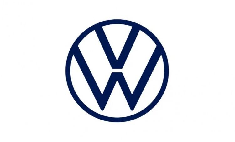 <p><strong><span style="color:#B22222">VOLKSWAGEN TAİGO 1.0 TSI 95 PS MANUEL LİFE</span>&nbsp; |&nbsp; &nbsp;2 MİLYON 51 BİN LİRA</strong></p>
