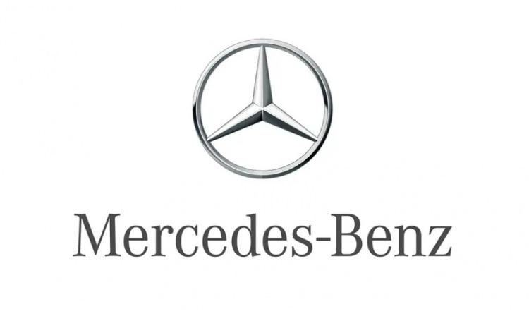 <p><strong><span style="color:#B22222">MERCEDES EQA 250+&nbsp; </span>&nbsp;|&nbsp; 4 MİLYON 217 BİN LİRA</strong></p>
