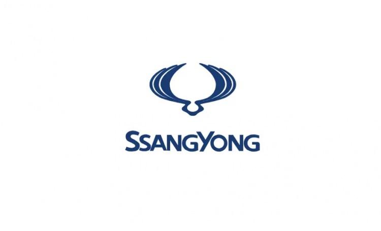 <p><strong><span style="color:#B22222">SSANGYONG DELUXE 1.5 OTOMATİK / BENZİNLİ&nbsp; </span>&nbsp;|&nbsp; 1 MİLYON 780 BİN LİRA</strong></p>
