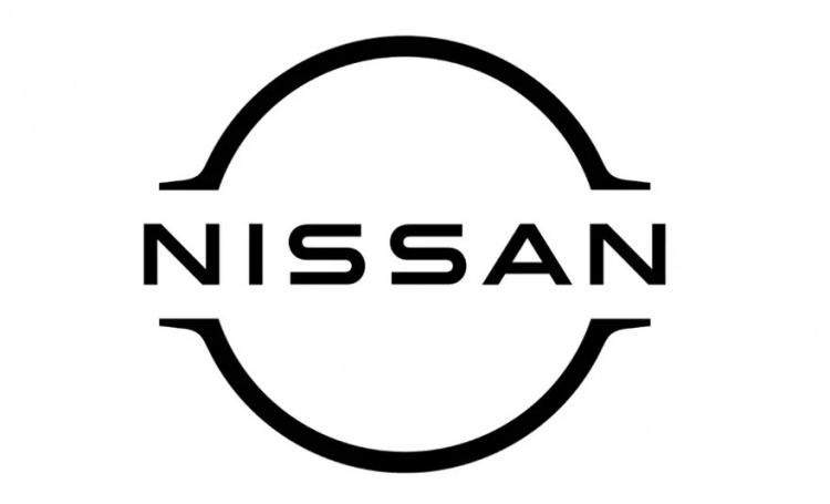 <p><strong><span style="color:#B22222">NİSSAN JUKE 1.0 DIG-T 115PS 6MT TEKNA&nbsp;</span> |&nbsp; 1 MİLYON 700 BİN 300 LİRA</strong></p>
